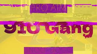 2k23 Park Big man Highlites