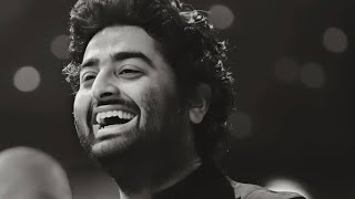 Download lagu Pal kaisa pal Arijit.. Slowed and Reverb mp3