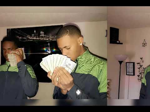 YoungRichKidz - Jody  (feat. Carte Blanche YTP)