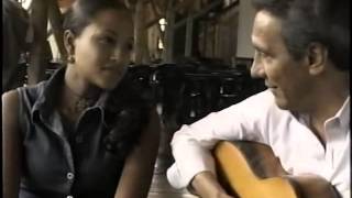 Daniel Rosel Trio Montecarlo