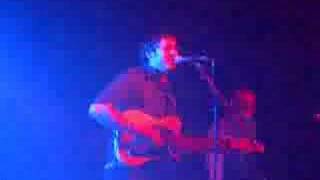 Little Man Tate Man I Hate Your Band