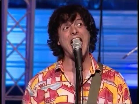 Sukob Interesa - Zubar/G Tacka (lajv 2010 Kanal 9)