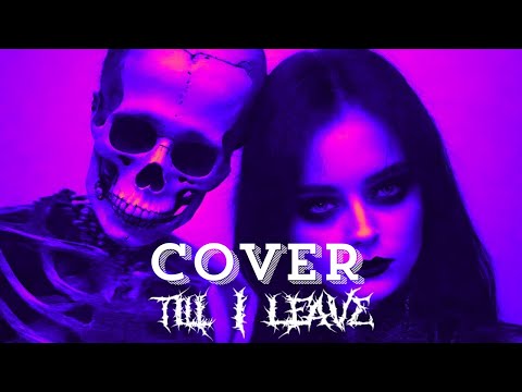 g3ox_em x COTIS - till I leave (COVER)