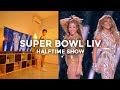 Shakira & JLo - Super Bowl LIV Halftime Show @besperon Dance Cover Shakira & JLo - Super Bowl LIV Halftime Show @besperon Dance Cover