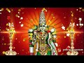Amman Whatsapp Status Tamil Amman Tamil Song