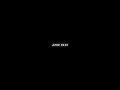 Bula Le Apne Pass Mujhe Song Status Black Screen Status Rahat Fateh Ali Khan
