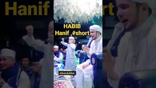 Download lagu HABIB Hanif bersama walad, #shortHabibHanif mp3
