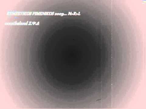 RempetikosPimenikos(NewRapLegacy2009)4he