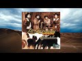 Los Kuatreros Del Sur - Camino Sin Regreso