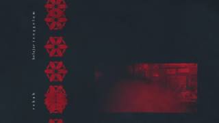 Belajar tenggelam Music Video