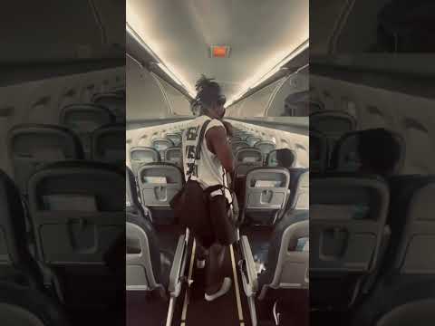 Obrigado Ipuã São Paulo pelo carinho!