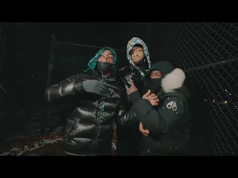 Official Talk Of The Streets Freestyle #152 - Slim G | Dir: @CHDENT  | Prod: @keyzzSupreme 