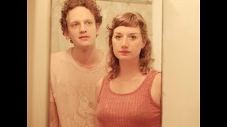 Pure Bathing Culture - Dream the Dare