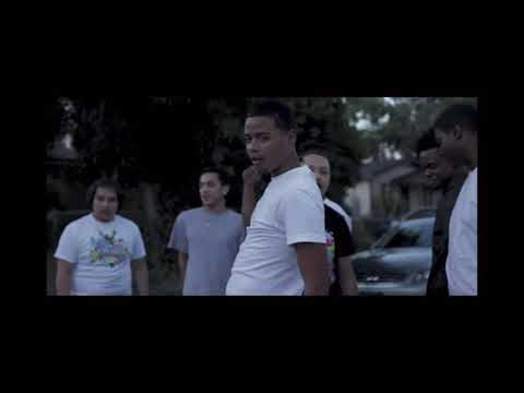 Bris x Mac J x SparkyMadeItSlap Type Beat “tricky”