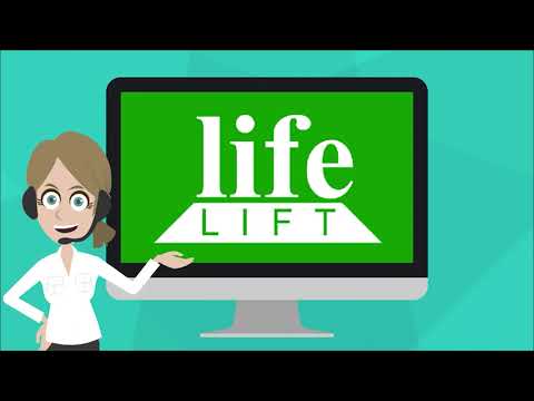 LifeLift