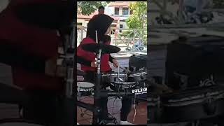 Download lagu separuh nafasku #shorts #video #separuhnafasku #separuhnafasdewa19 #separuhnafas #dewa19 #dewa #aceh mp3