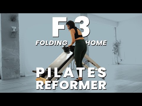 Play product video