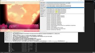 [OUTDATED: READ DESCRIPTION] Finding hooks with Textractor