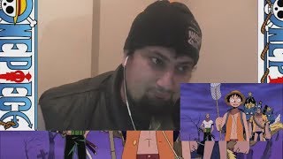 Uzumaki Khan One Piece Episode 151 152 153 154 Live Reaction Luffy Vs Bellamy Sky Island موسيقى مجانية Mp3 Uzumaki Khan One Piece Episode 151 152 153 154 Live Reaction Luffy Vs Bellamy Sky Island موسيقى مجانية Mp3