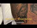 Rod Wave Great Gatsby Legendado Tradução