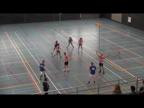 20161203 Avanti A1 - Fortuna A2