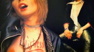 Nadine Expert - Play the game of love