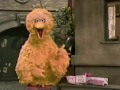 Sesame Street Scenes From 3102