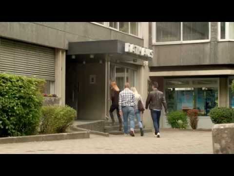 Imagefilm der Gemeinde Blankenheim