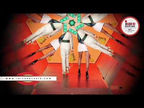 NIF Global, Salt Lake Kolkata General video thumbnail 16