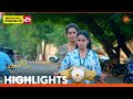 Kayal Highlights 21 July 2026 Tamil Serial Sun TV