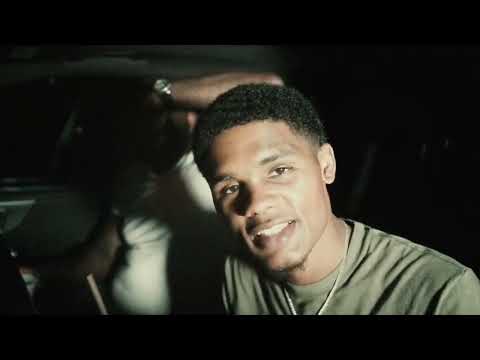 Lor Corey X JLE Woeski                                         - Put Our Minds To This