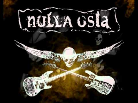 Nulla Osta - Šljam -