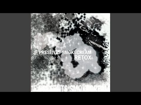 Retox (Wendel Kos Remix)