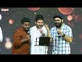 Balarama Narsayyo Song Performance Balagam Pre Release Event Priyadarshi Kavya Kalyanram