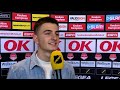 INTERVIEW | Kind van de club Boris van Schuppen tekent eerste profcontract