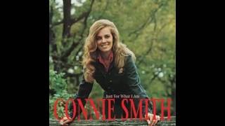 Connie Smith -  The Bridge Of Love