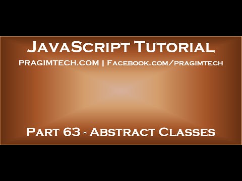 What is the use of JavaScript in ASP NET