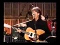 PAUL MCCARTNEY - CANT BUY ME LOVE (country version)