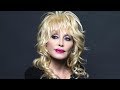Dolly Parton - Blowin' In The Wind (Tłumaczenie PL ©)