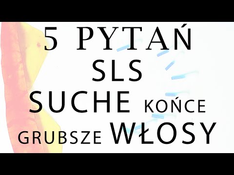 Suplementy i witaminy dla włosów Jak często maska do włosów z musztardą na porost włosów
