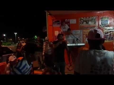 download lagu mp3 mp4 George Ramiro, download lagu George Ramiro gratis, unduh video klip George Ramiro