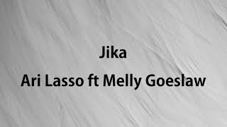 Download lagu Ari Lasso feat Melly Goeslaw - Jika - Sigma Lirik mp3 Download lagu Ari Lasso feat Melly Goeslaw - Jika - Sigma Lirik mp3