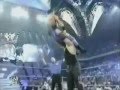 WWE Undertaker old Theme song 