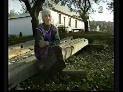 download lagu mp3 mp4 Projekt Domu Opieki, download lagu Projekt Domu Opieki gratis, unduh video klip Projekt Domu Opieki