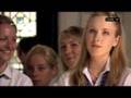 Nicholas Hoult sings on "Skins" 
