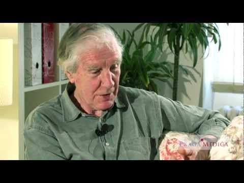 Vision Correction - Patient onial - PRAGA MEDICA - Treatment Abroad