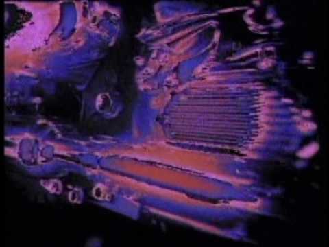 Video thumbnail for Motorcycle