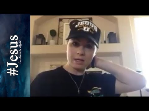 Witness21  2019 05 13