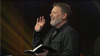 Christmas Everywhere - Part 1