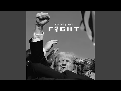Video thumbnail for Fight